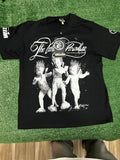Hell star size s