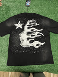He’ll’star shirt size m