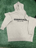 Long sleeve sweater size m
